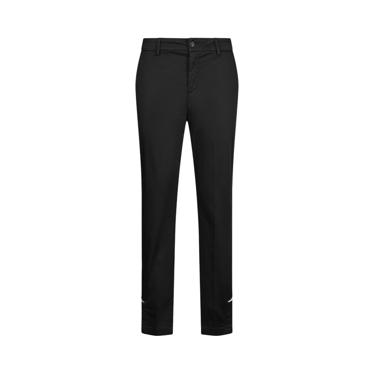 Liu Jo Pantalons Femme