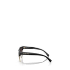 Michael Kors Occhiali Da Sole Donna
