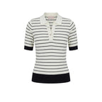 Liu Jo Polo Donna