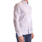 Neil Barrett Chemise Homme