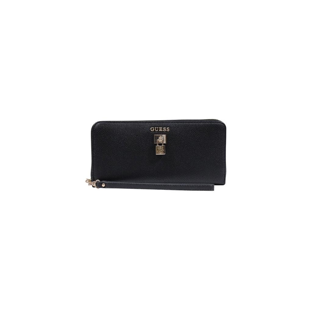 Guess Portefeuilles Femme