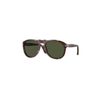 Persol Occhiali Da Sole Uomo