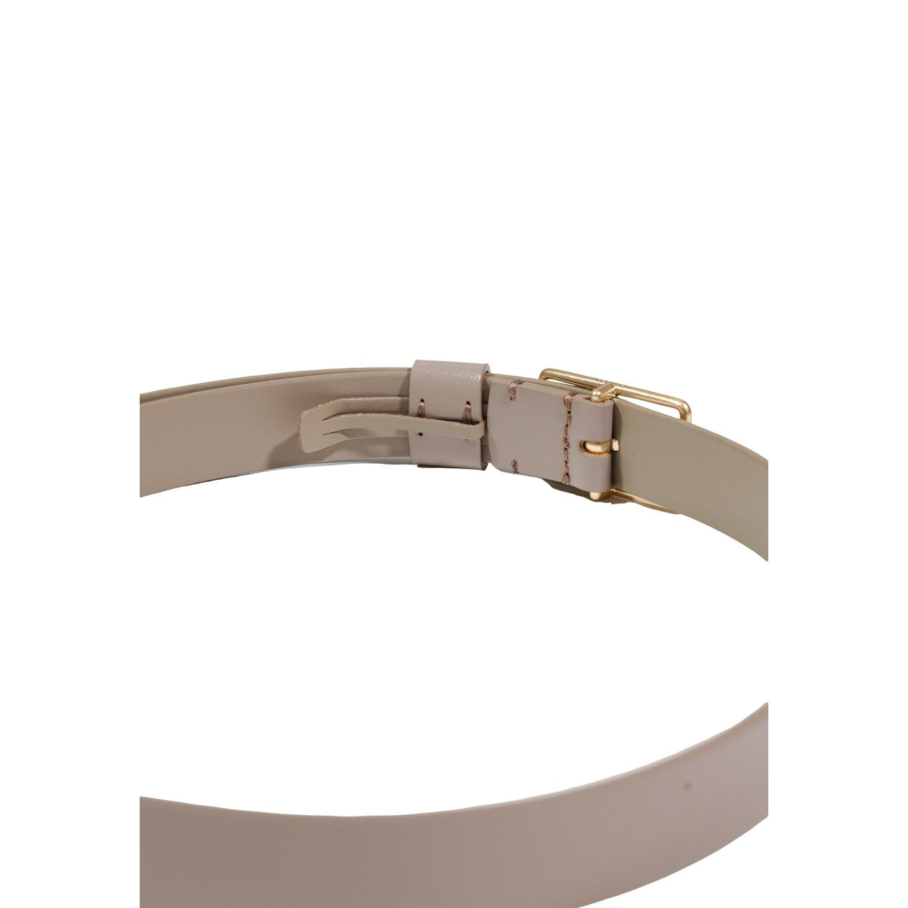 Calvin Klein Women's Belt
