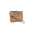 Guess Portafogli Donna