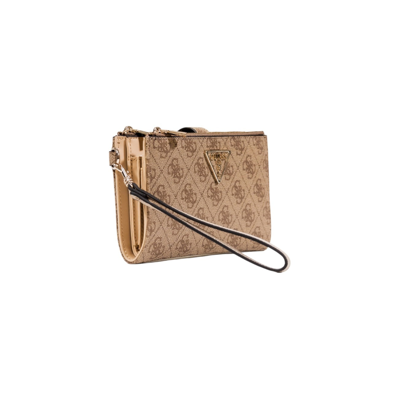 Guess Women's Wallet