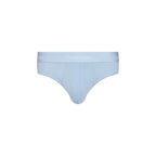 Calvin Klein Underwear Sous-vêtements Homme