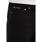 Calvin Klein Jeans Bermuda Uomo