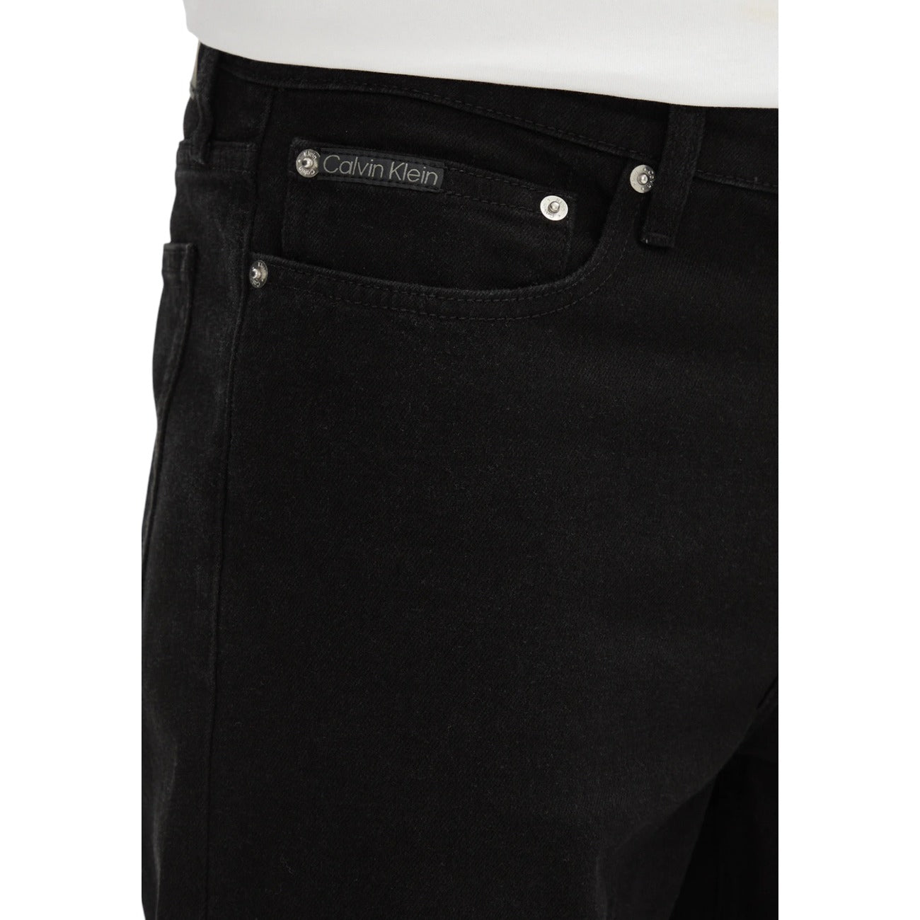 Calvin Klein Jeans Bermuda Uomo