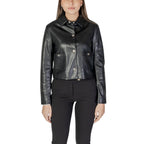 Morgan De Toi Giacca Donna