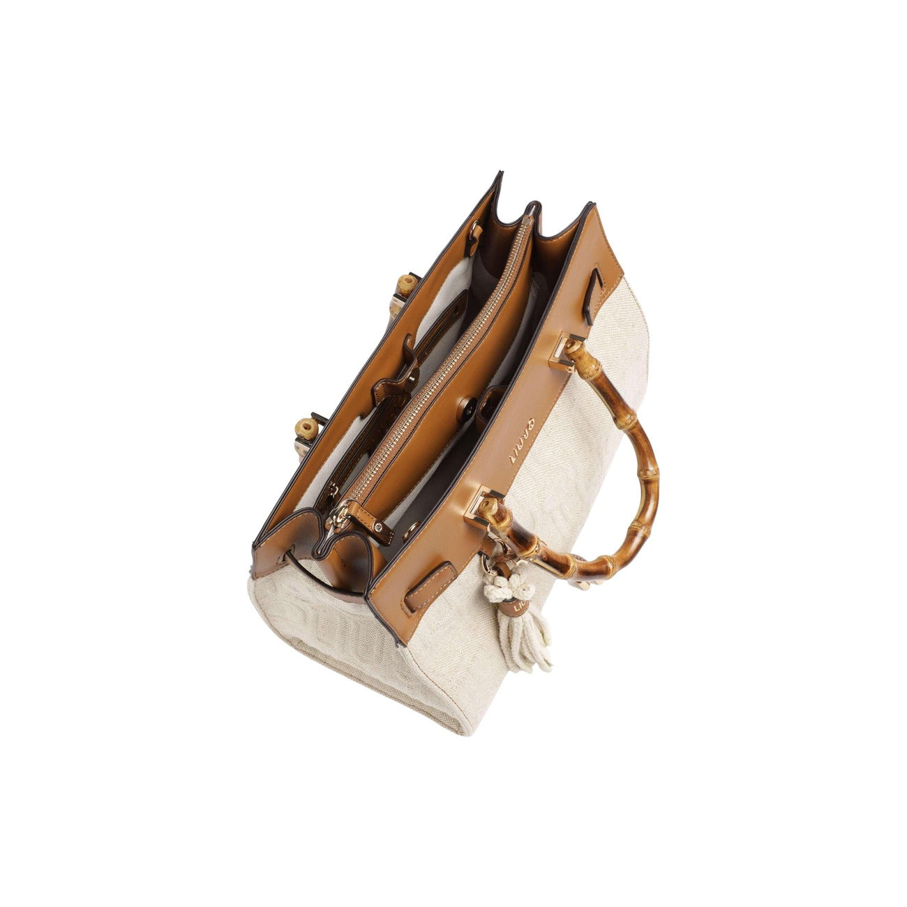 Liu Jo Women's Bag