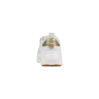 Pinko Baskets Femme