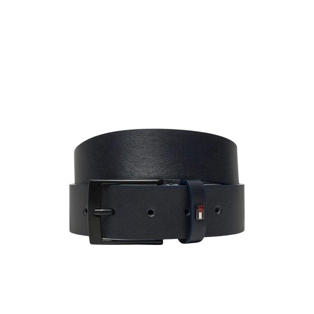 Tommy Hilfiger Ceinture Homme