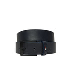 Tommy Hilfiger Ceinture Homme
