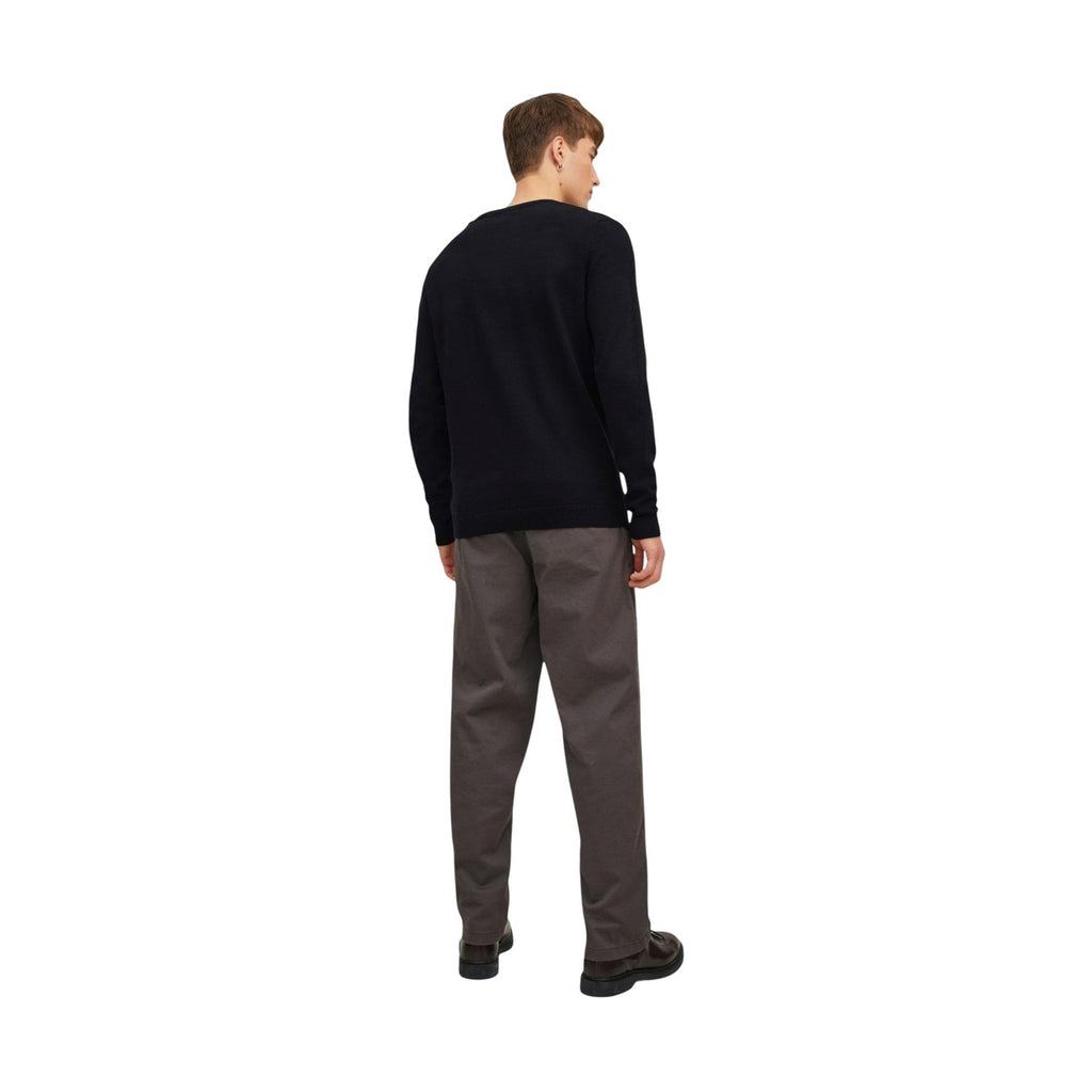 Jack & Jones Pull Homme