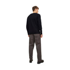 Jack & Jones Pull Homme