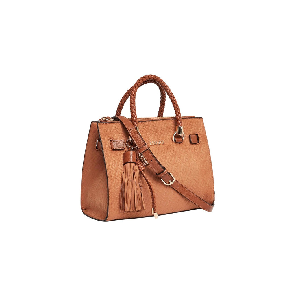 Liu Jo Women's Bag
