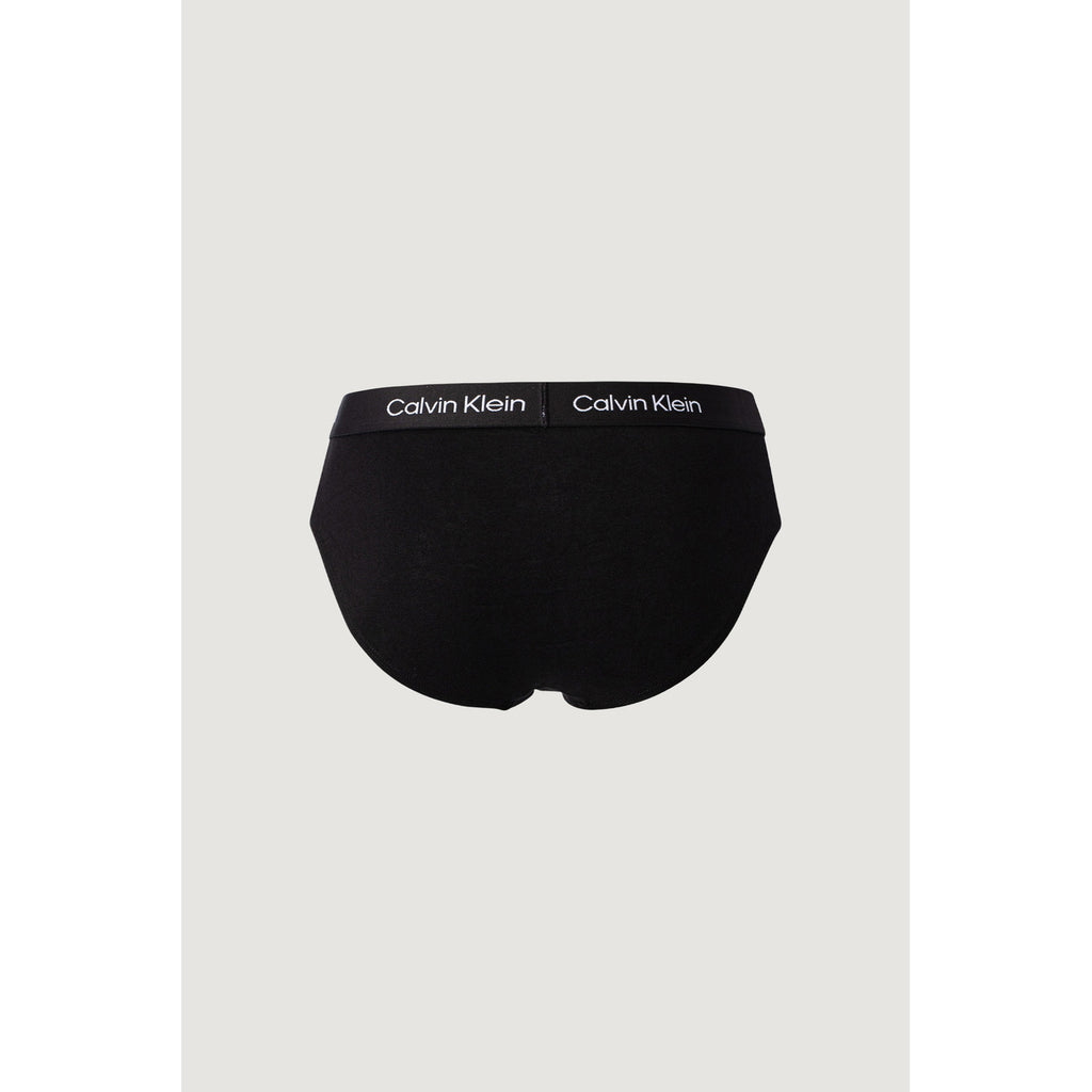 Calvin Klein Underwear Sous-vêtements Homme