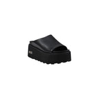 Cult Sandali Donna