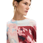 Desigual Women's Sweater