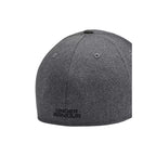 Under Armour Cappello Uomo