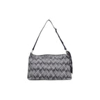 Desigual Borsa Donna