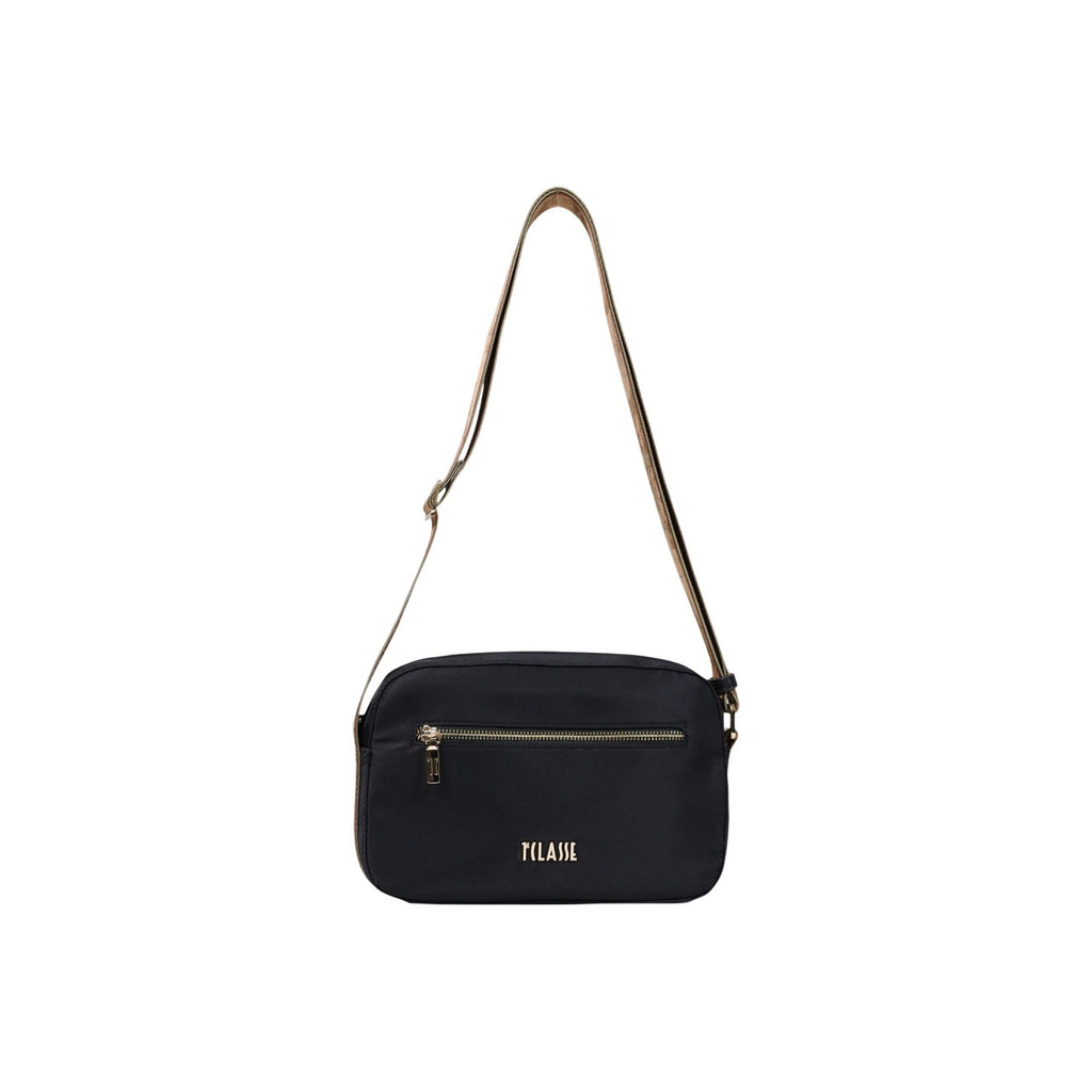 Alviero Martini Prima Classe Borsa Donna