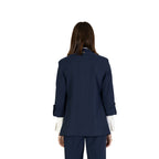 Rinascimento Veste Femme