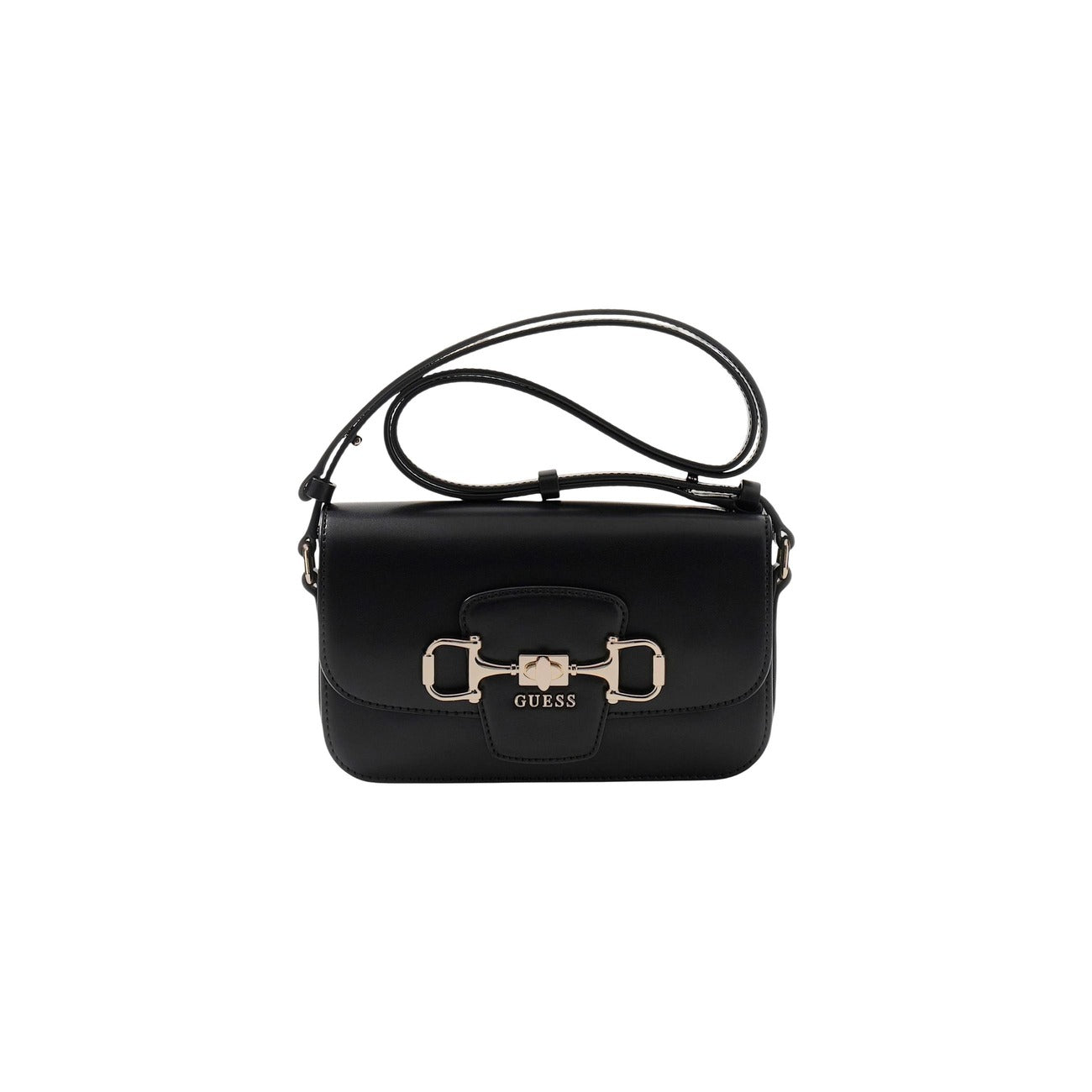 Guess Women's Bag