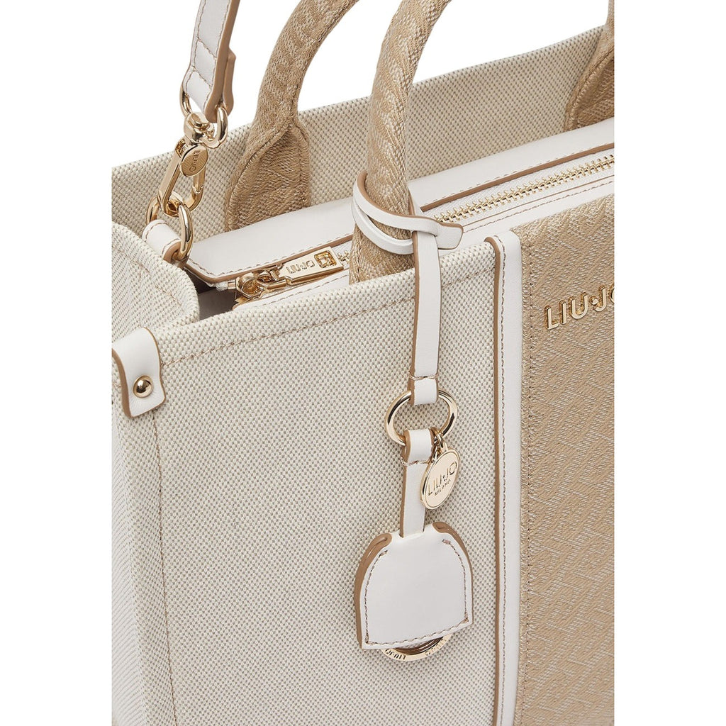 Sac femme Liu Jo
