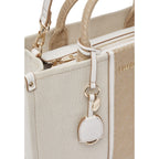 Sac femme Liu Jo