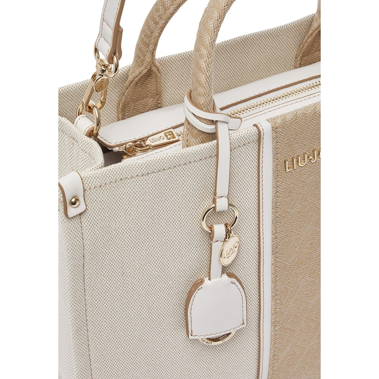 Sac femme Liu Jo