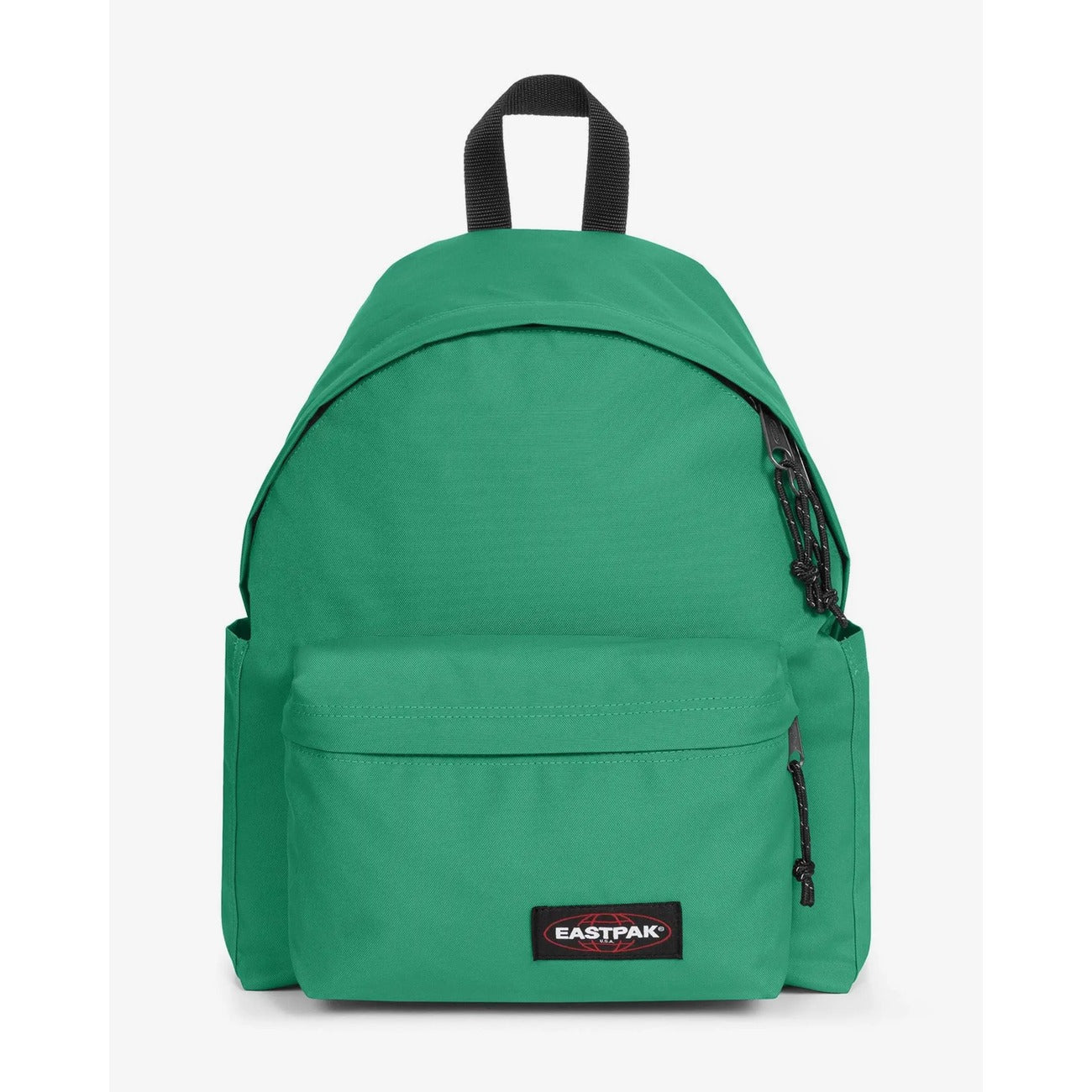 Eastpak Borsa Donna