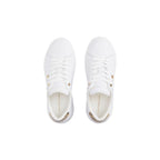 Tommy Hilfiger Sneakers Donna