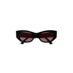 Gucci Occhiali Da Sole Donna