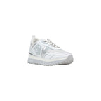 Baskets Liu Jo Femme