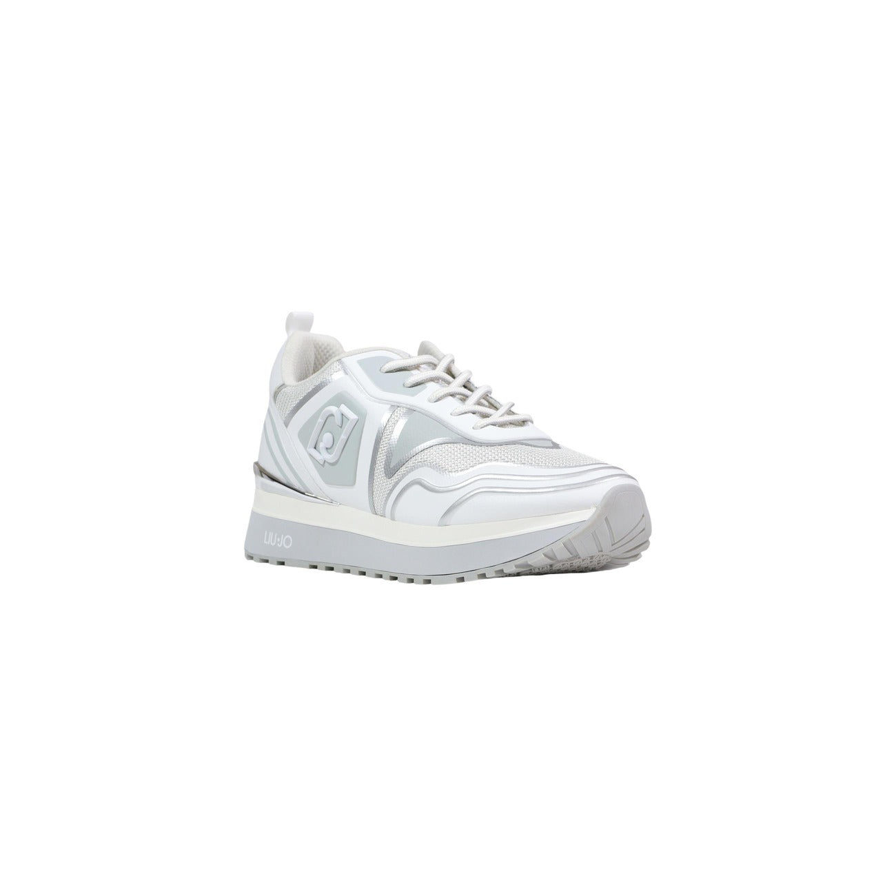 Baskets Liu Jo Femme