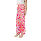 Only Women's Trousers