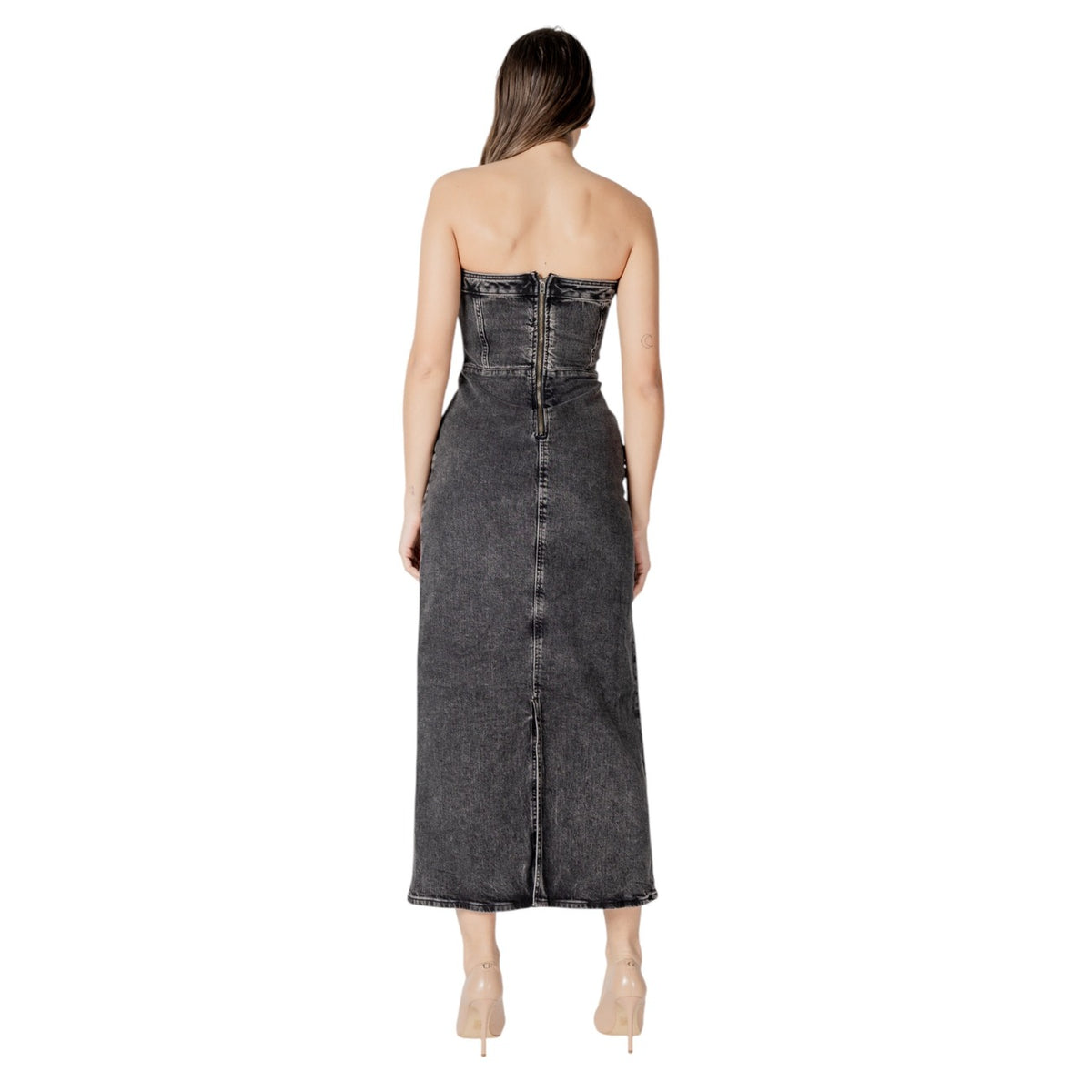 Robe Femme Ichi
