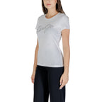 Liu Jo T-Shirt Donna