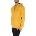 U.s. Golf Club Sweat-shirt Homme