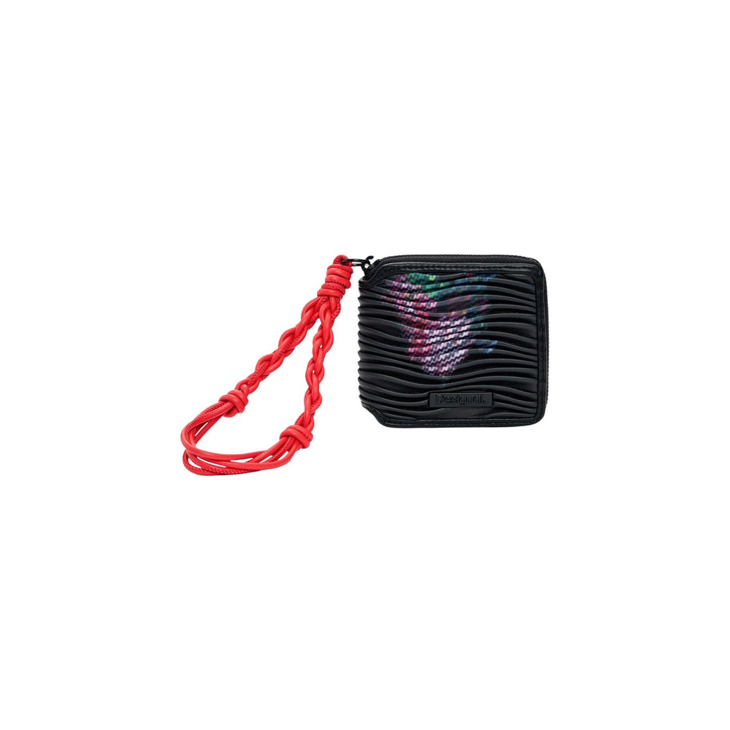 Desigual Women's Wallet
