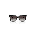 Michael Kors Occhiali Da Sole Donna