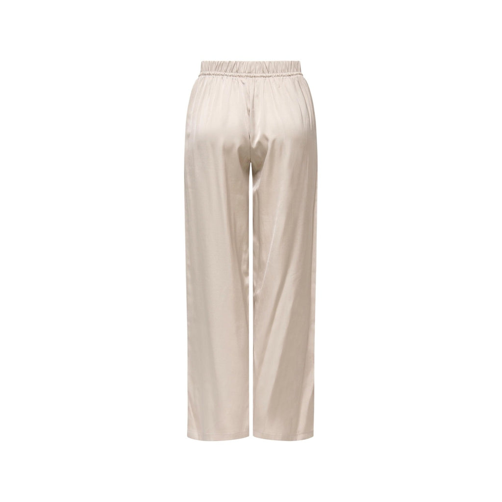 Only Women's Trousers