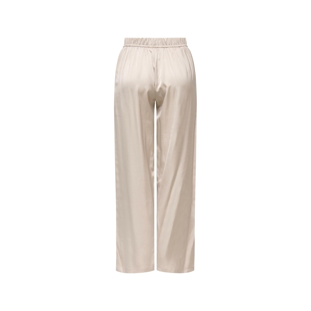 Only Women's Trousers