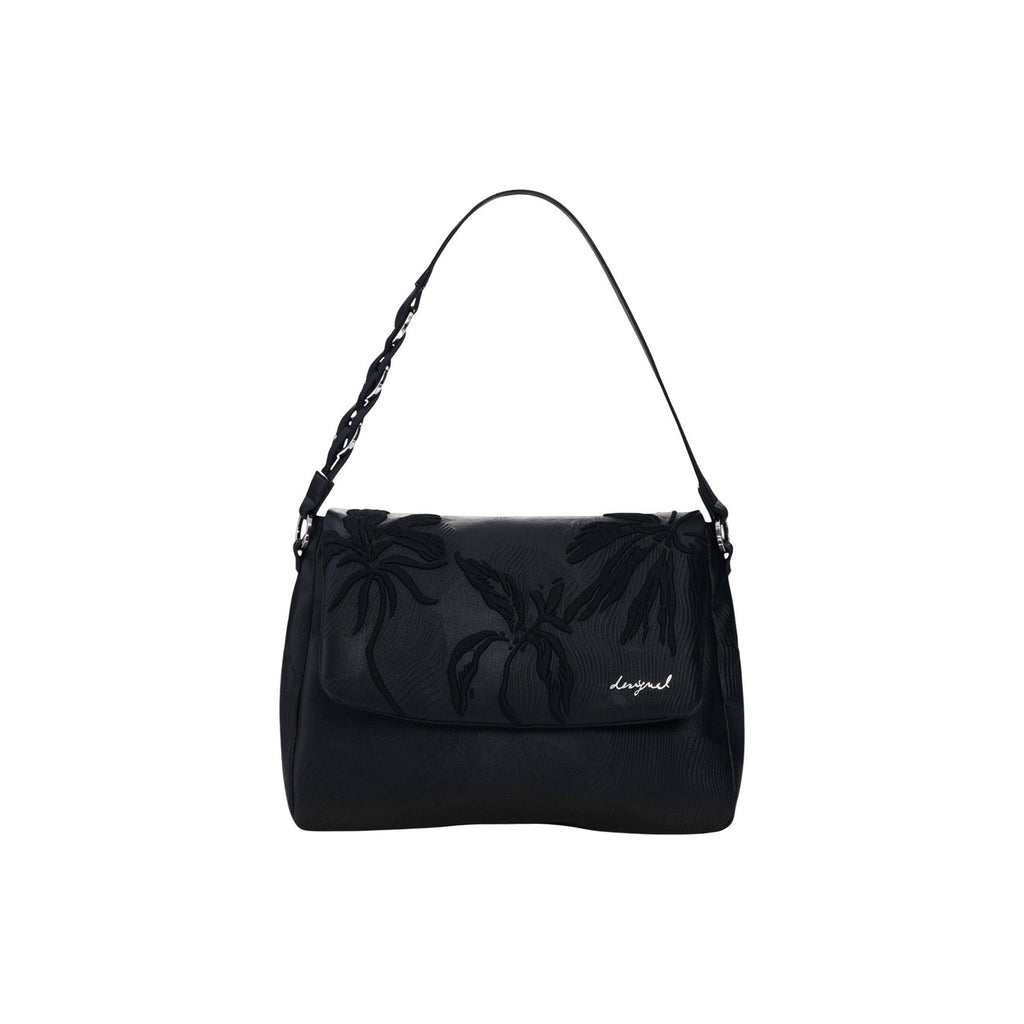 Desigual Women's Bag