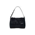 Desigual Women's Bag