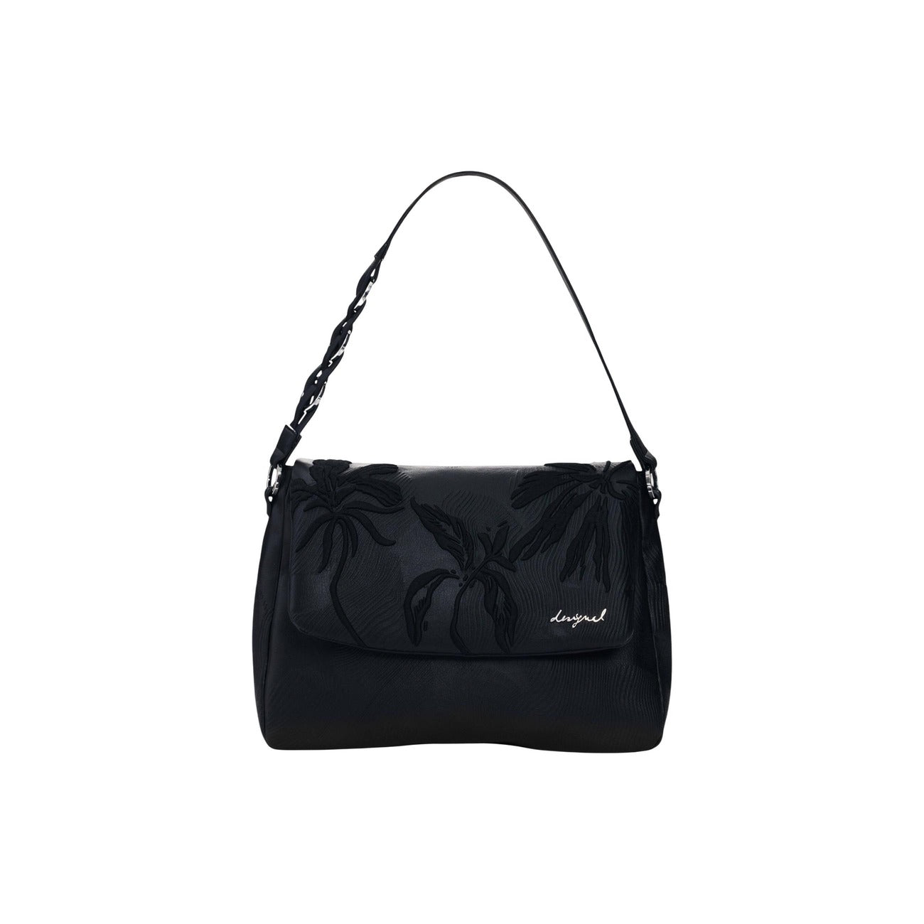 Desigual Women's Bag