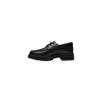 Timberland Scarpe Stringate Uomo