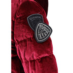 Blauer. Giacca Donna