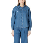 Chemise Ichi Femme